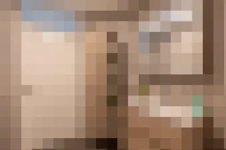 Zomerzon 10 Assendelft thumbnail 25