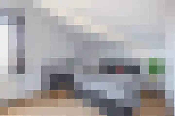 Zomerzon 10 Assendelft thumbnail 33