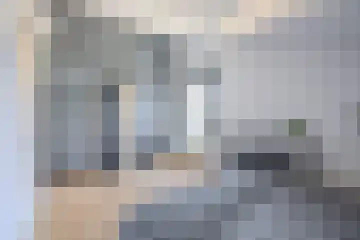 Zomerzon 10 Assendelft thumbnail 34