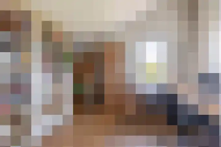 Zomerzon 10 Assendelft thumbnail 35