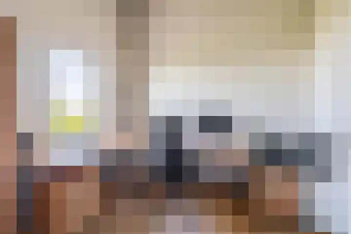 Zomerzon 10 Assendelft thumbnail 36