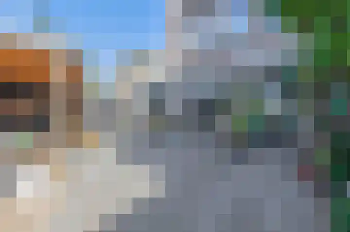 Zomerzon 10 Assendelft thumbnail 4