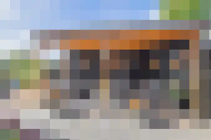 Zomerzon 10 Assendelft thumbnail 40