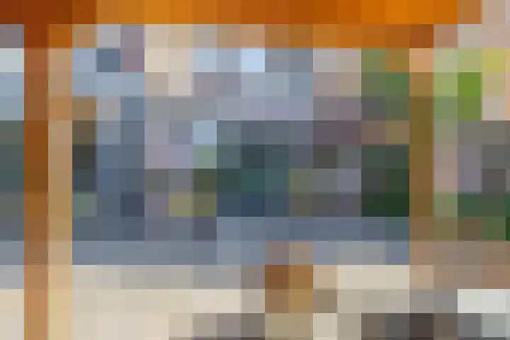 Zomerzon 10 Assendelft thumbnail 42