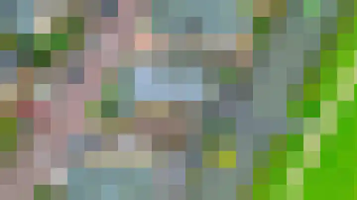 Zomerzon 10 Assendelft thumbnail 45