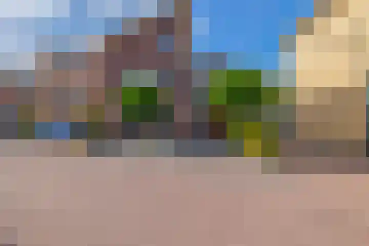 Zomerzon 10 Assendelft thumbnail 49