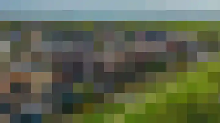 Zomerzon 10 Assendelft thumbnail 53