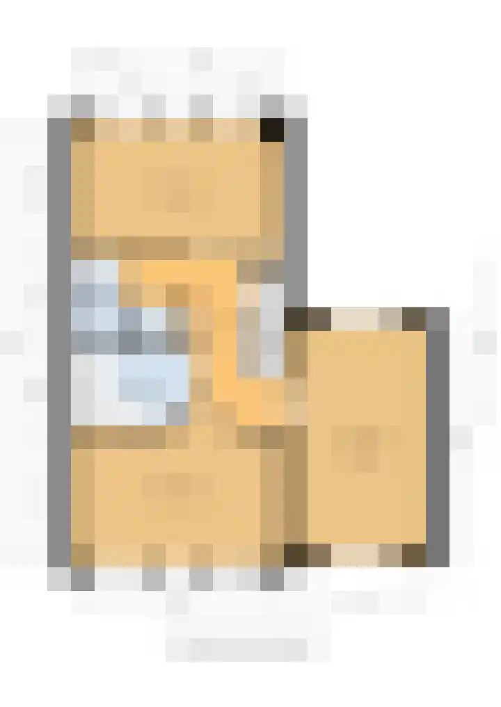 Zomerzon 10 Assendelft thumbnail 60