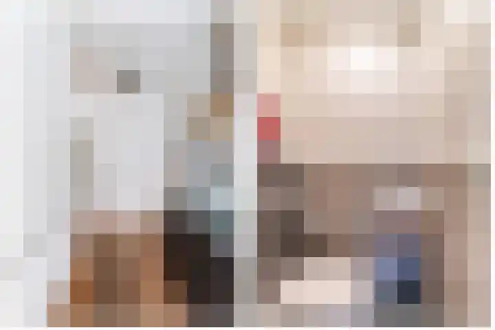 Zomerzon 10 Assendelft thumbnail 7