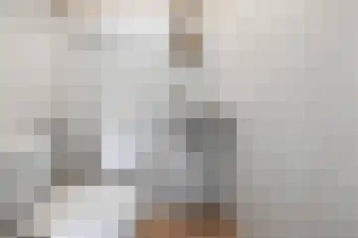 Zomerzon 14 Assendelft thumbnail 14