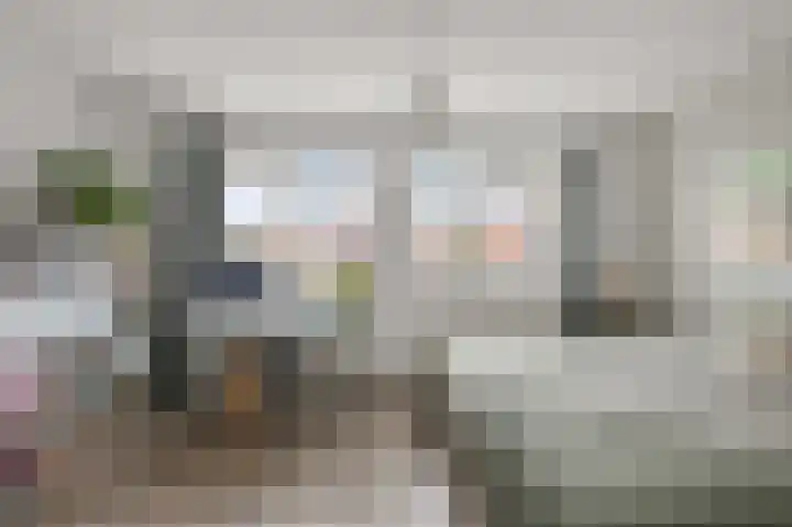 Zomerzon 14 Assendelft thumbnail 16