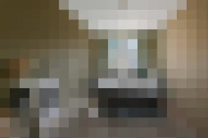 Zomerzon 14 Assendelft thumbnail 17