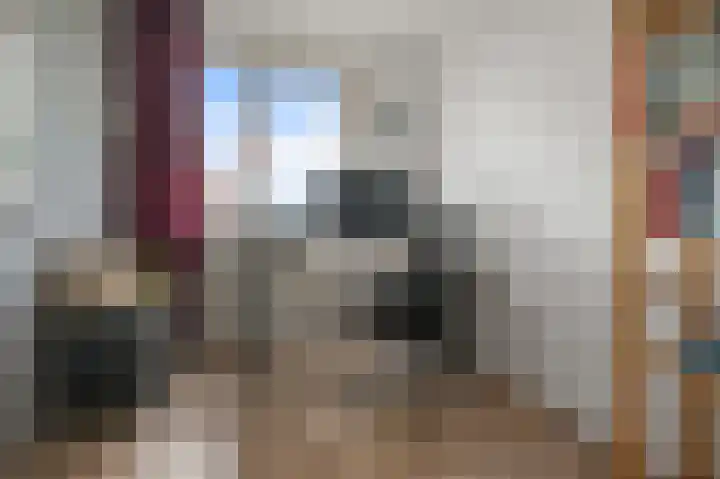 Zomerzon 14 Assendelft thumbnail 18