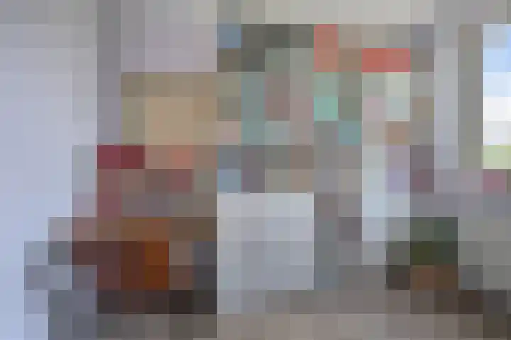 Zomerzon 14 Assendelft thumbnail 19