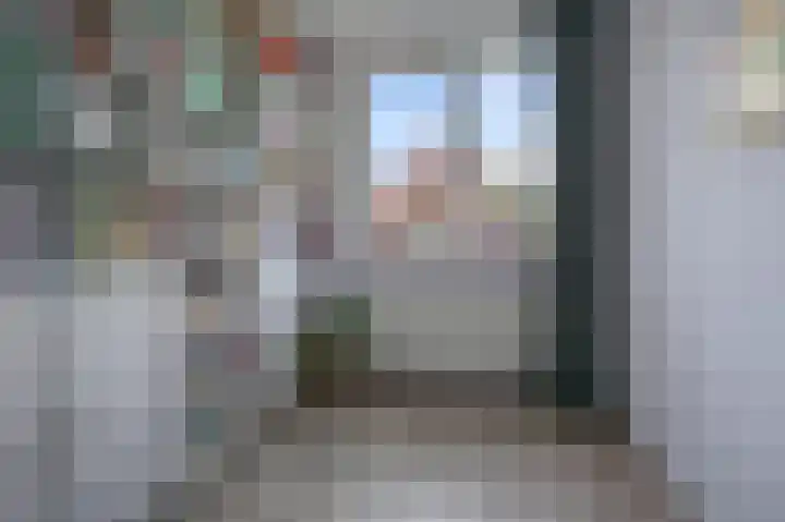 Zomerzon 14 Assendelft thumbnail 20