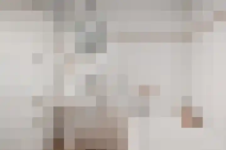 Zomerzon 14 Assendelft thumbnail 21