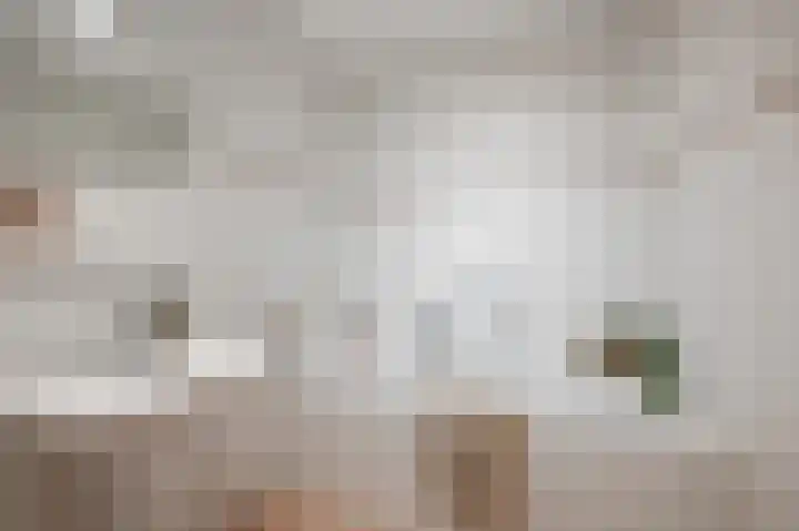 Zomerzon 14 Assendelft thumbnail 23