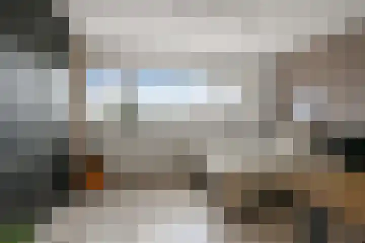 Zomerzon 14 Assendelft thumbnail 26