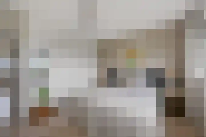 Zomerzon 14 Assendelft thumbnail 27