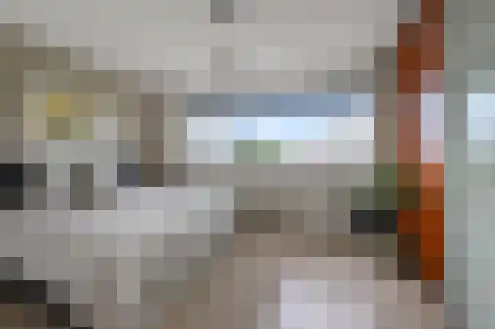 Zomerzon 14 Assendelft thumbnail 28