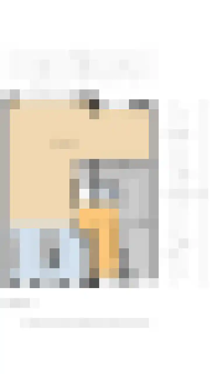 Zomerzon 14 Assendelft thumbnail 30