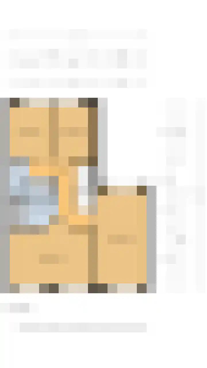 Zomerzon 14 Assendelft thumbnail 31