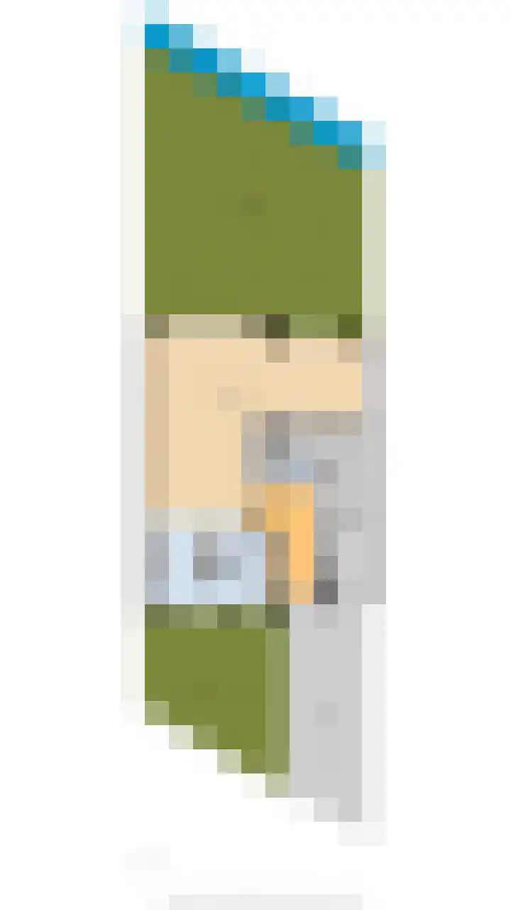 Zomerzon 14 Assendelft thumbnail 33