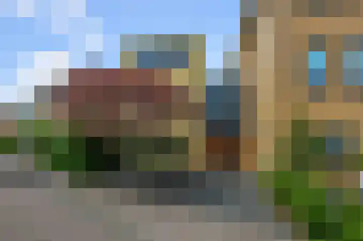Zomerzon 14 Assendelft thumbnail 34
