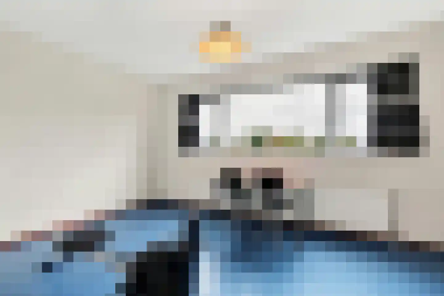 Zomerzon 16 Assendelft thumbnail 22