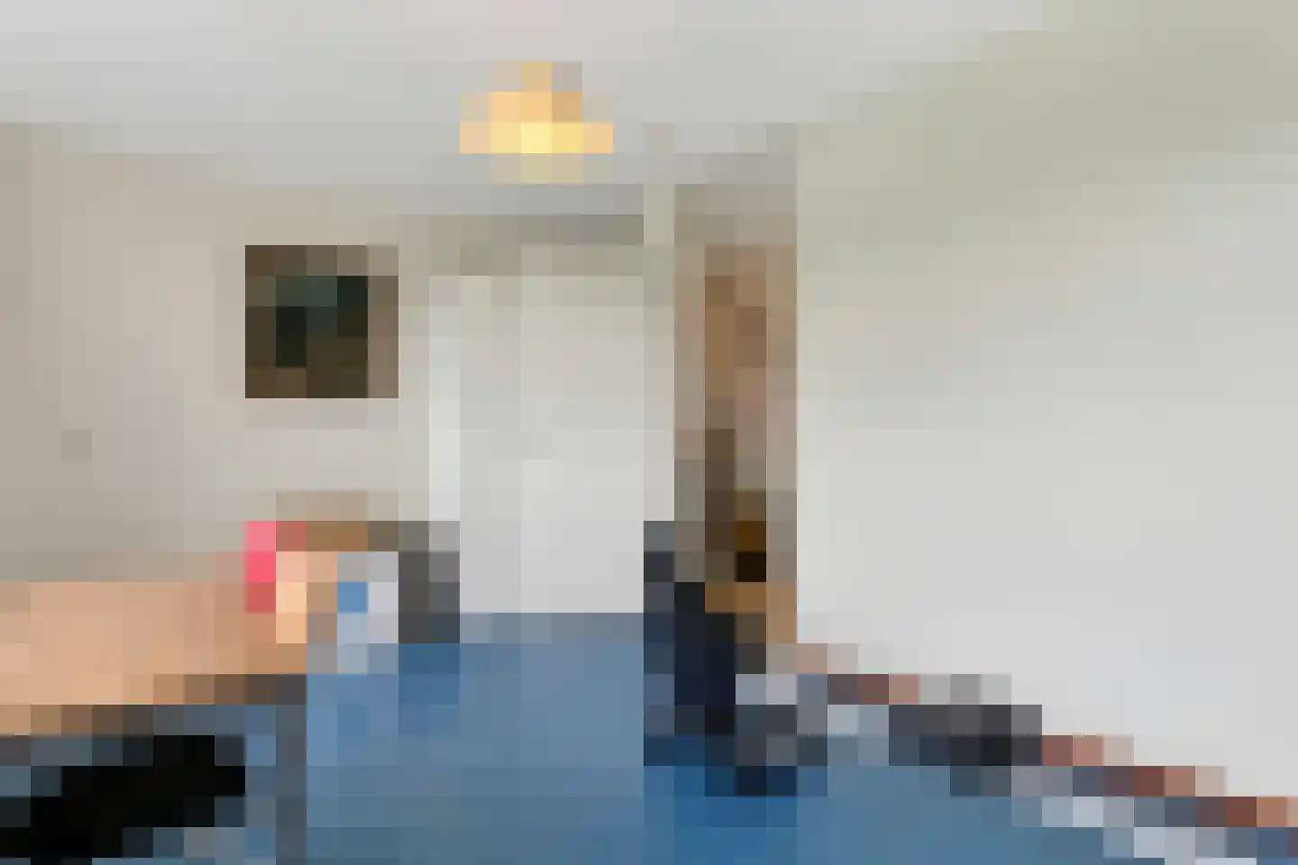 Zomerzon 16 Assendelft thumbnail 23