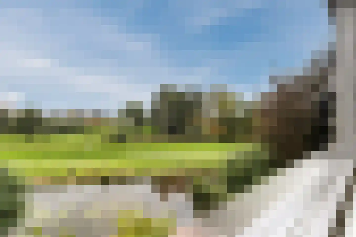 Zomerzon 16 Assendelft thumbnail 32