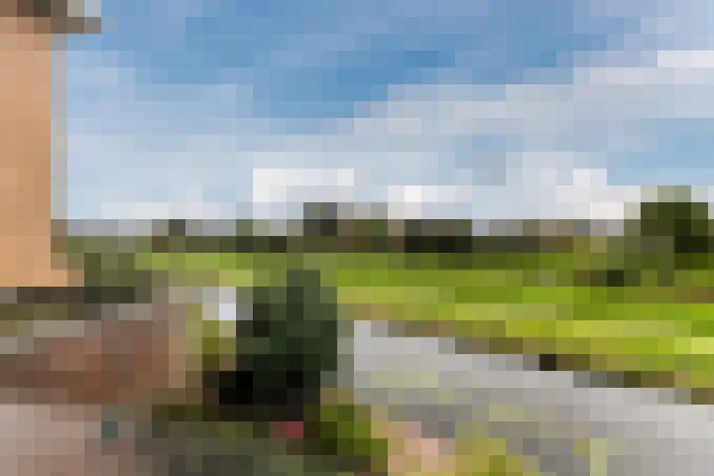Zomerzon 16 Assendelft thumbnail 33