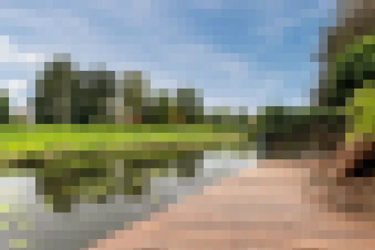 Zomerzon 16 Assendelft thumbnail 36