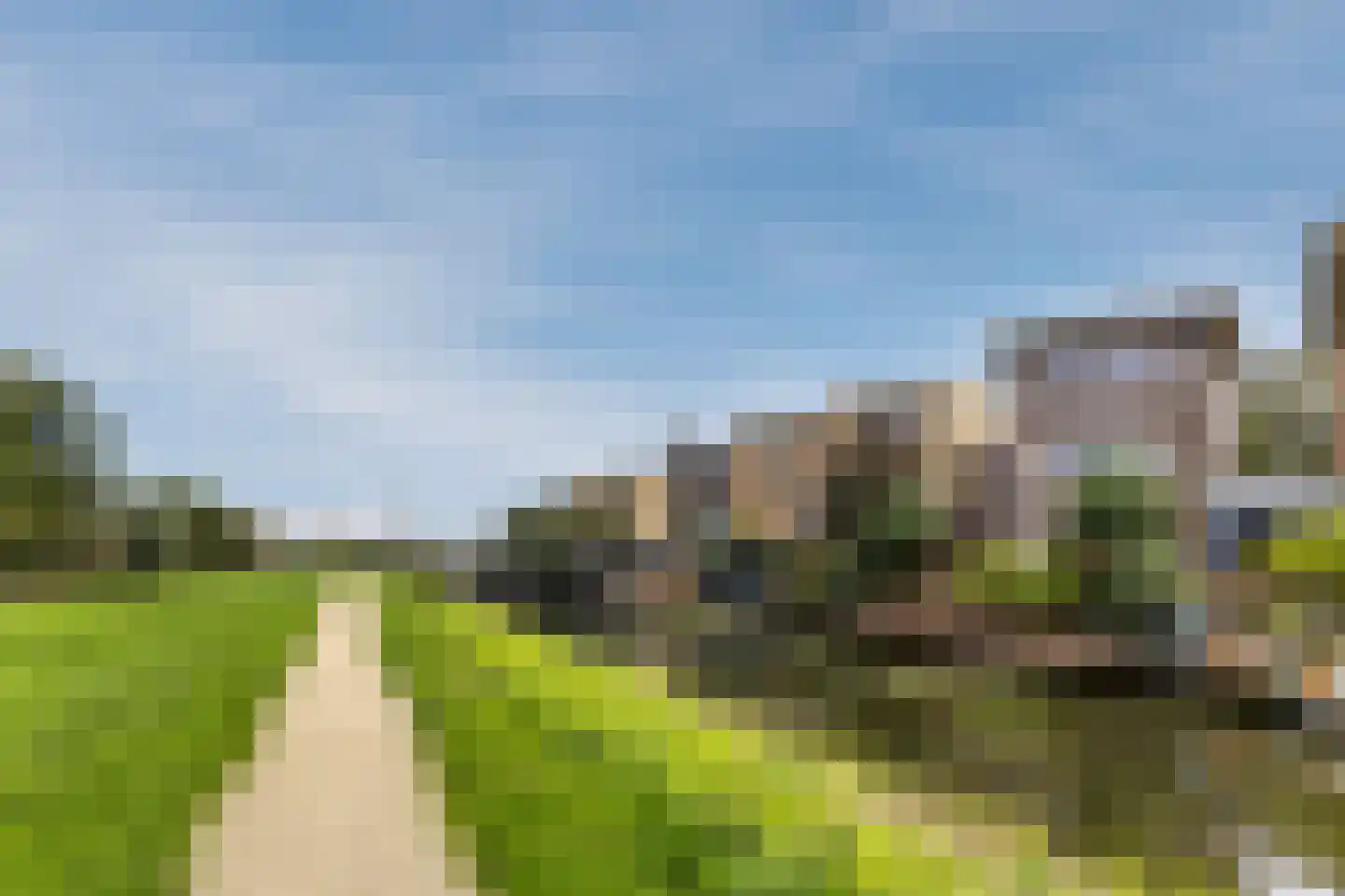 Zomerzon 16 Assendelft thumbnail 37