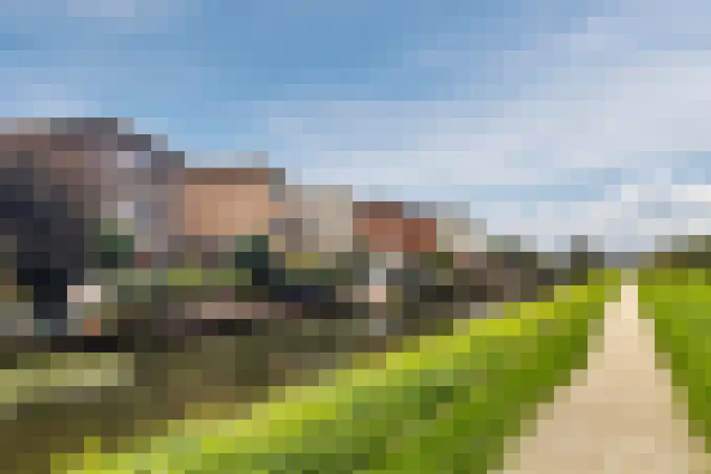 Zomerzon 16 Assendelft thumbnail 38