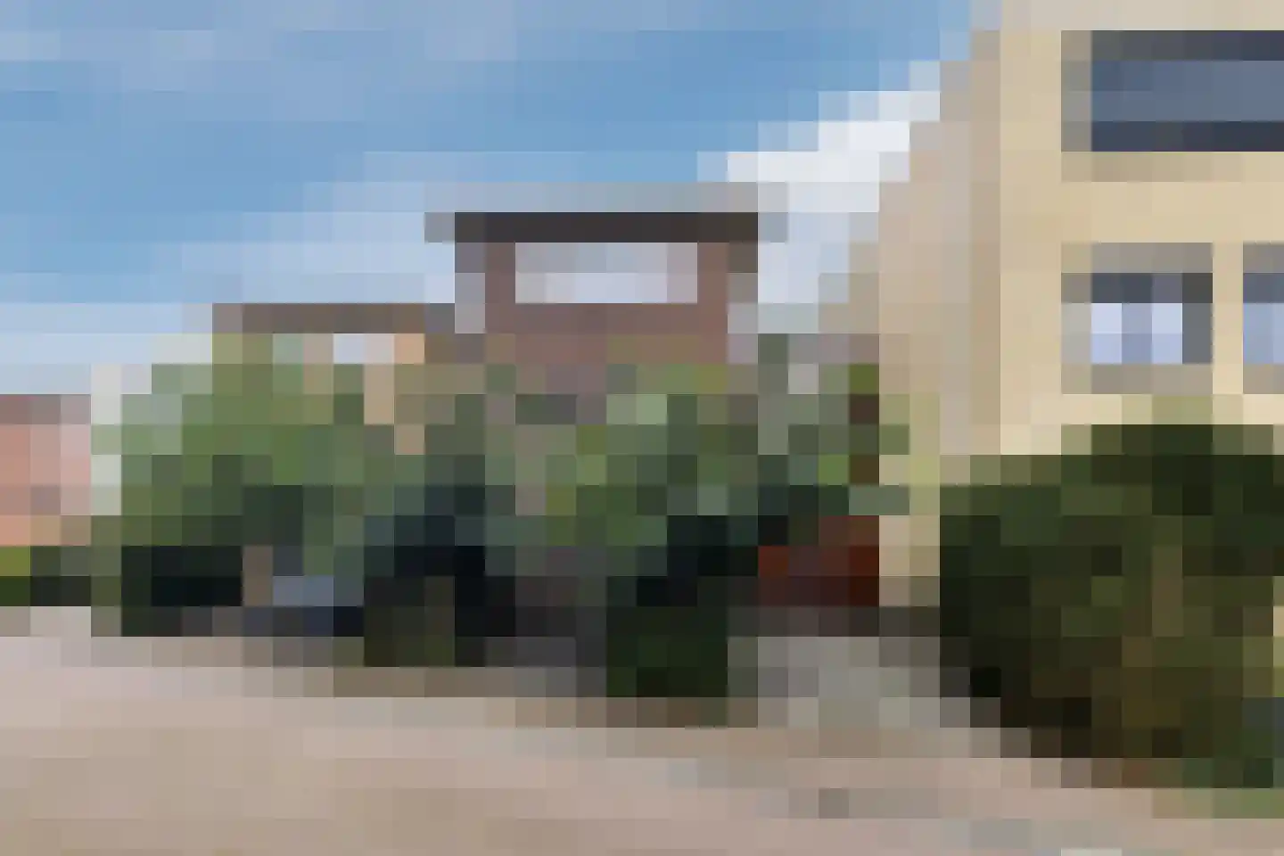 Zomerzon 16 Assendelft thumbnail 39