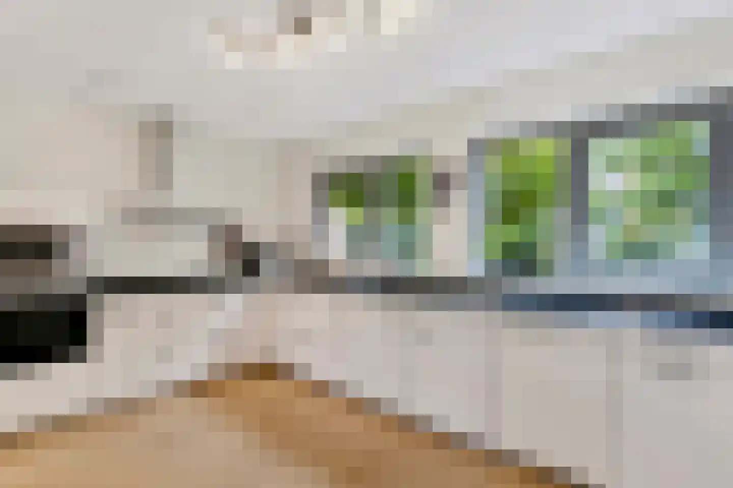 Zomerzon 16 Assendelft thumbnail 4