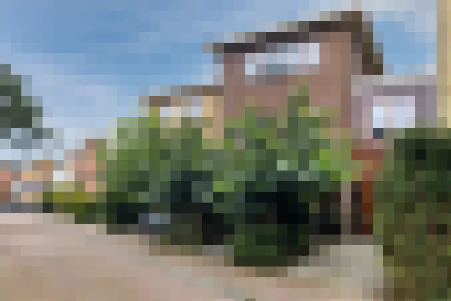Zomerzon 16 Assendelft thumbnail 40