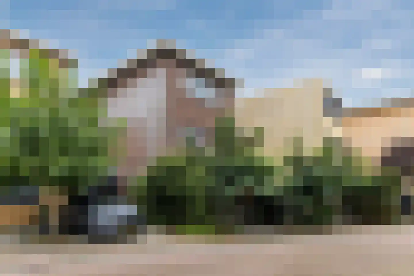 Zomerzon 16 Assendelft thumbnail 41