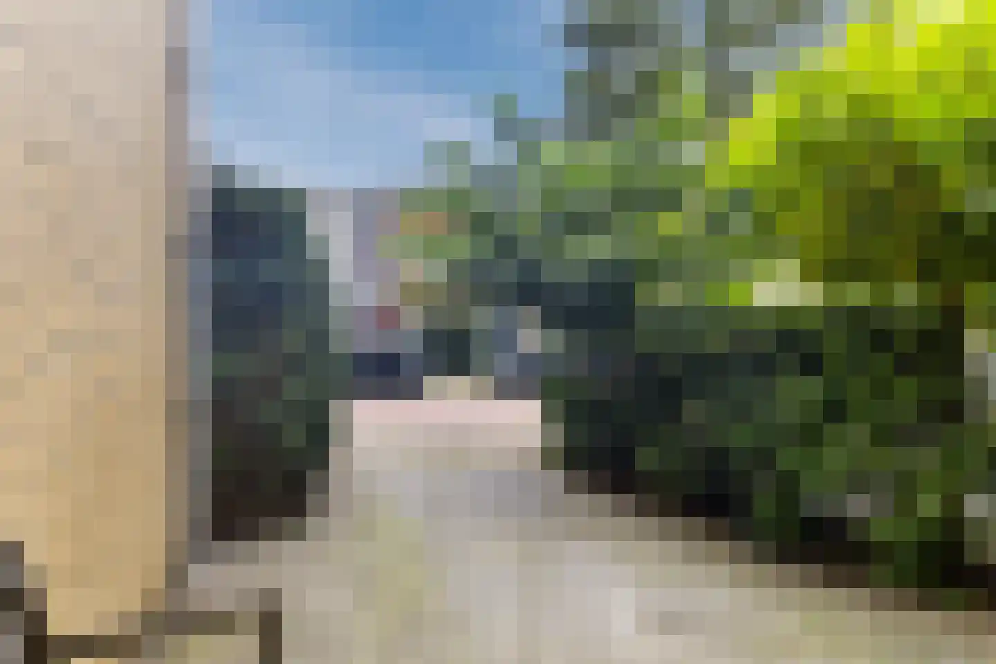 Zomerzon 16 Assendelft thumbnail 43
