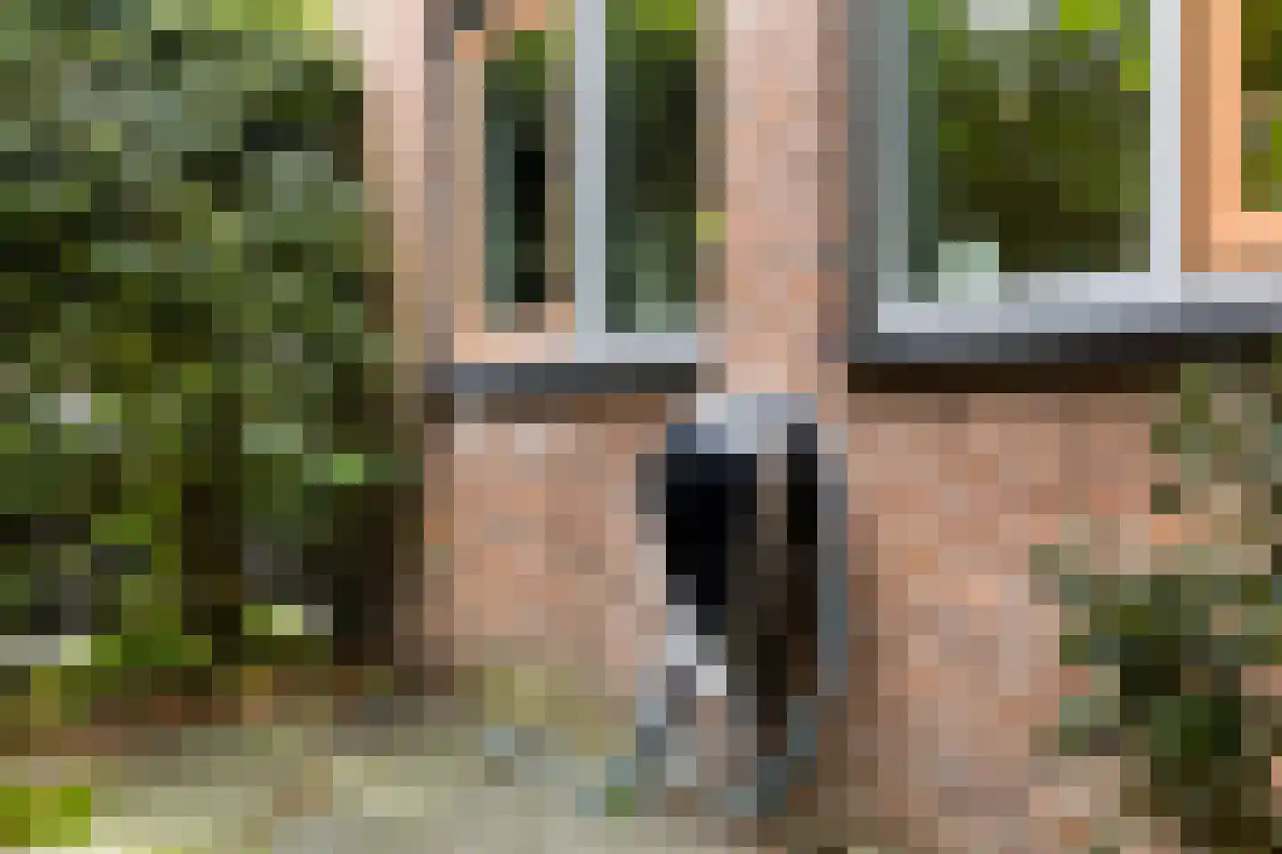 Zomerzon 16 Assendelft thumbnail 44