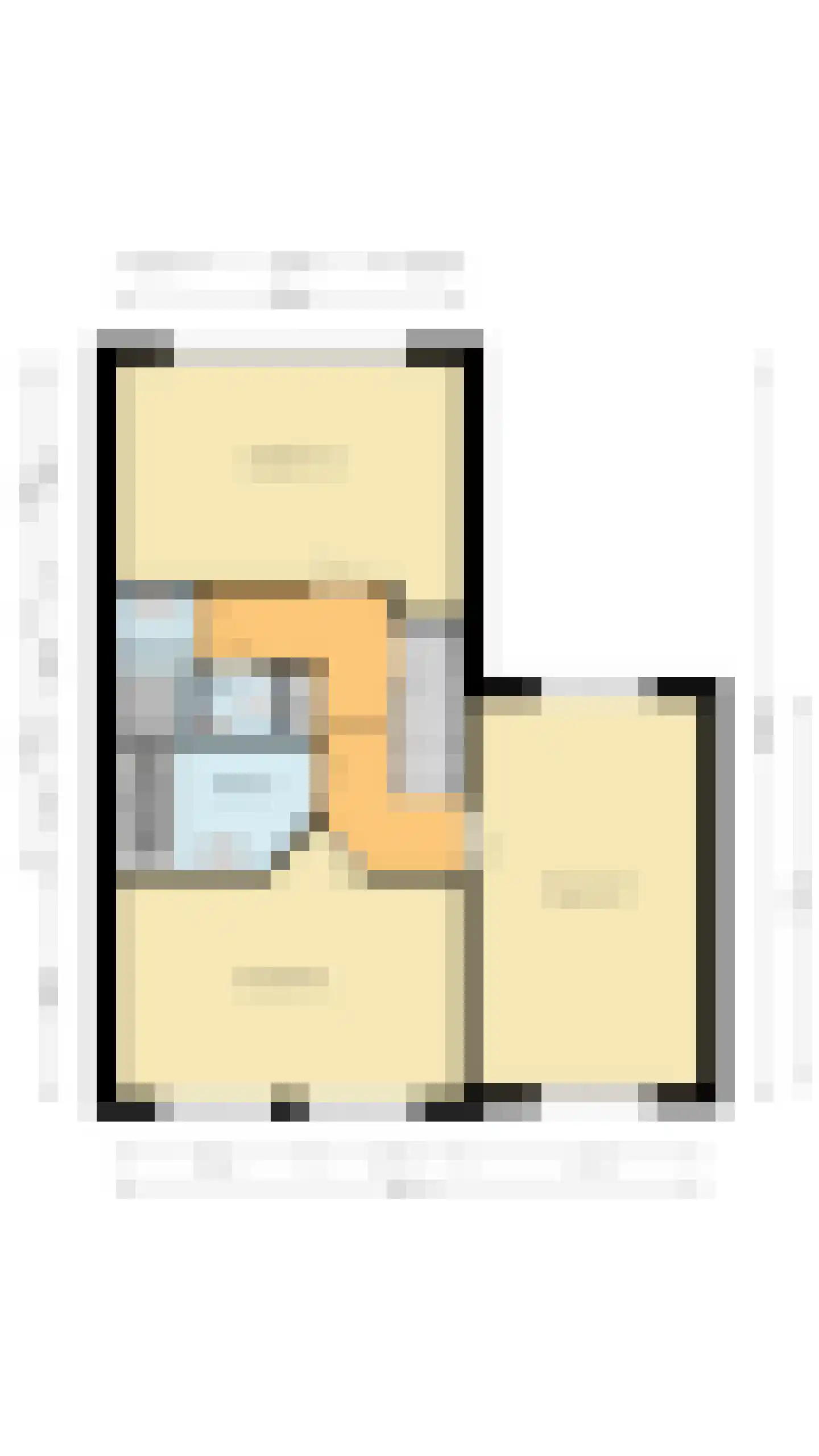 Zomerzon 16 Assendelft thumbnail 48