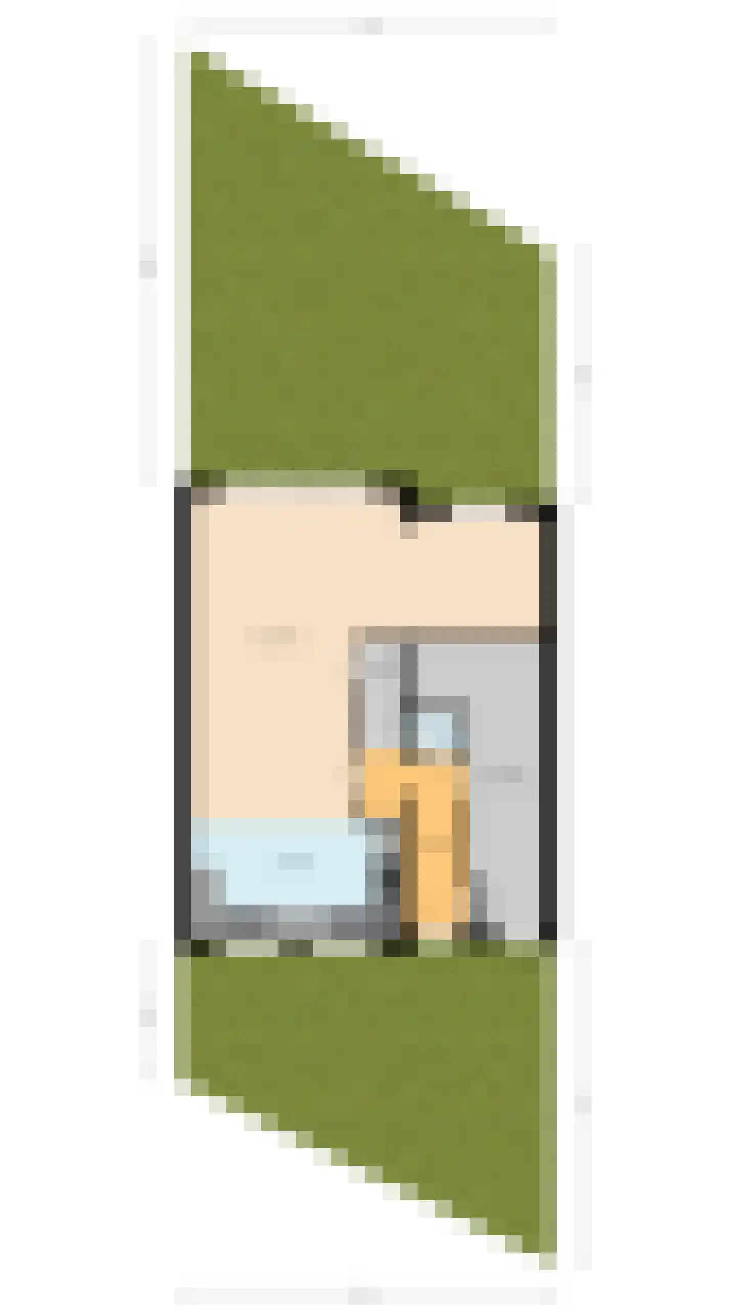Zomerzon 16 Assendelft thumbnail 51