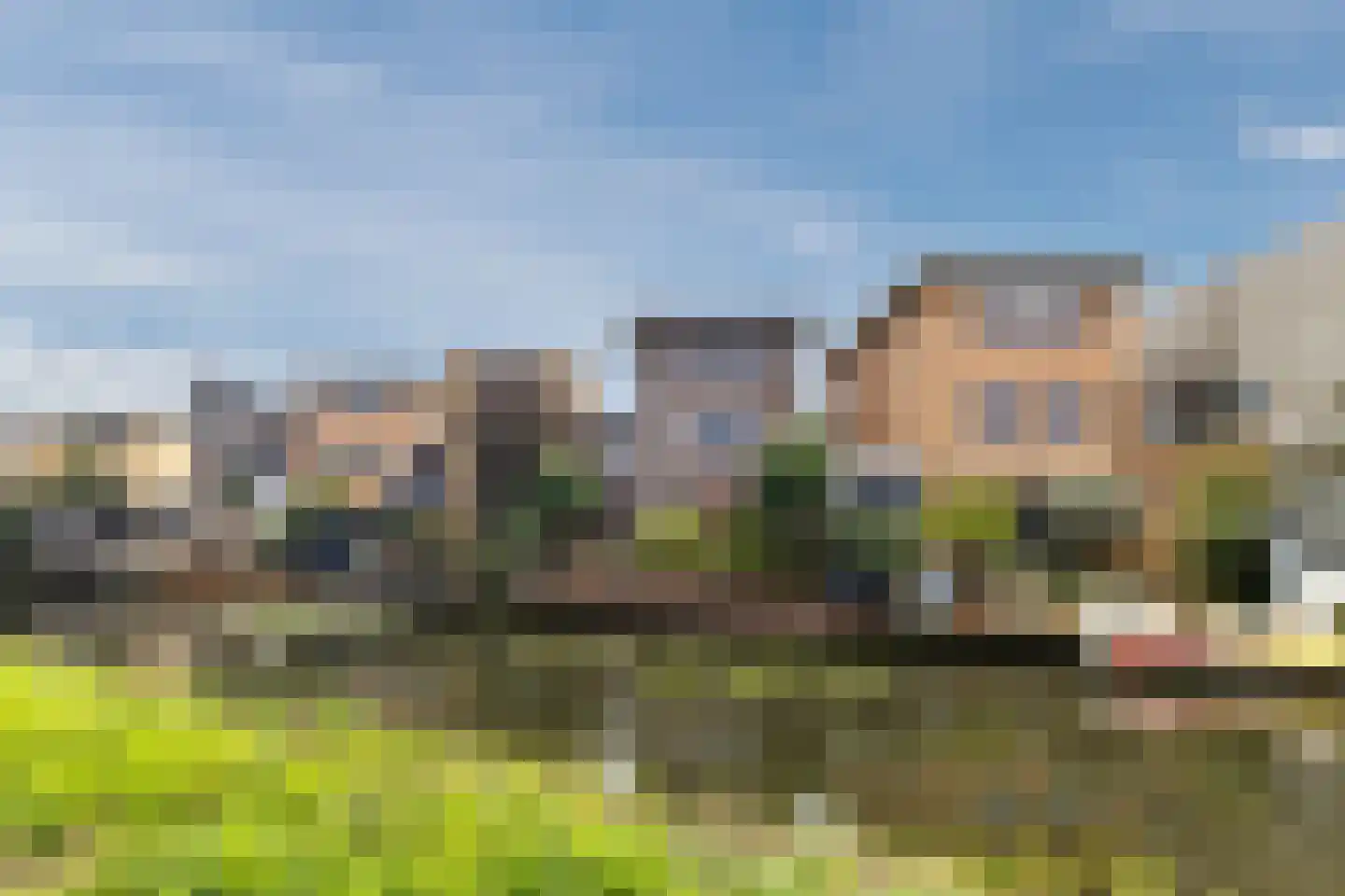 Zomerzon 16 Assendelft thumbnail 6