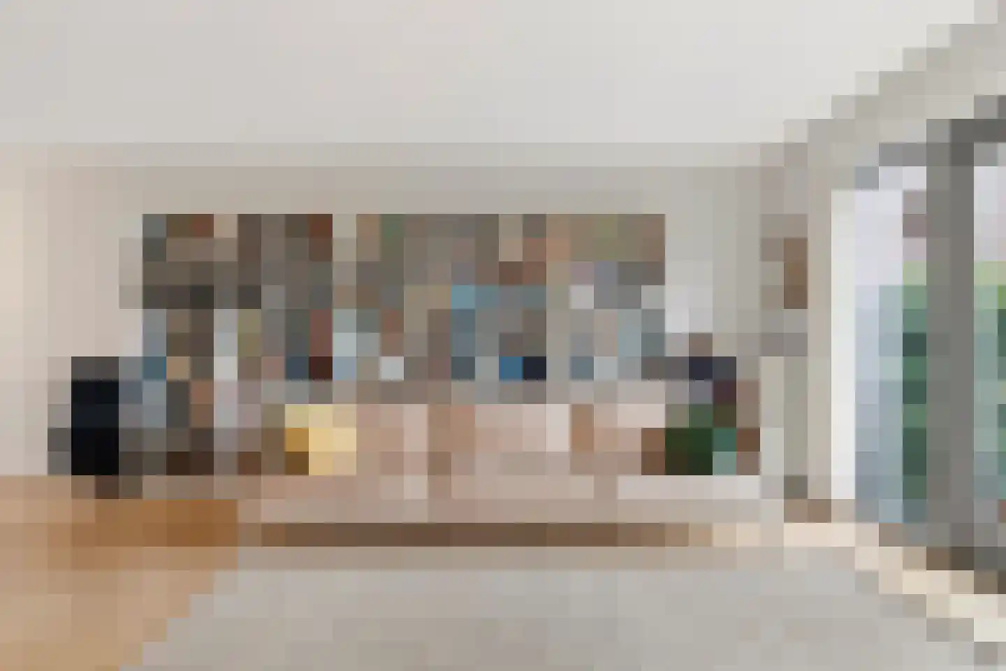 Zomerzon 16 Assendelft thumbnail 7
