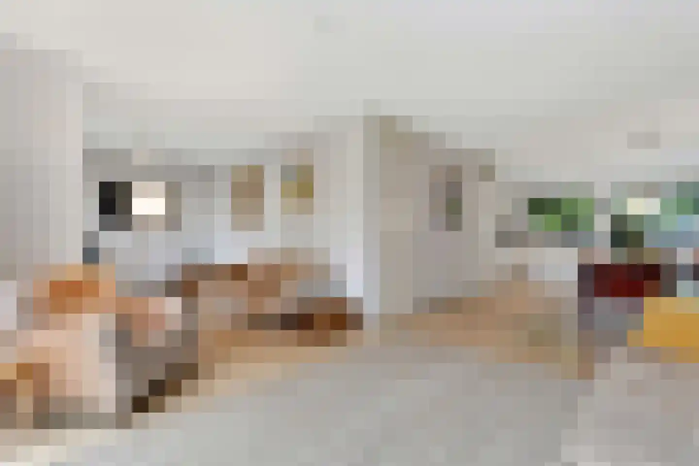 Zomerzon 16 Assendelft thumbnail 9