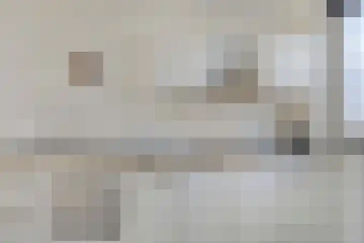 Zomerzon 54 Assendelft thumbnail 13