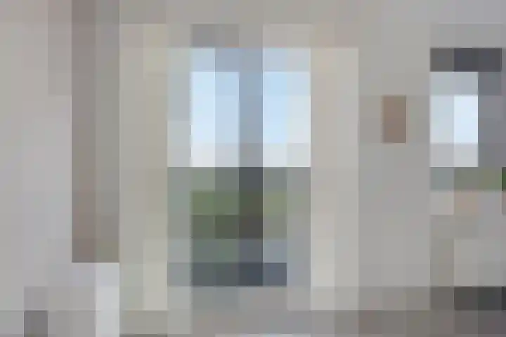 Zomerzon 54 Assendelft thumbnail 20