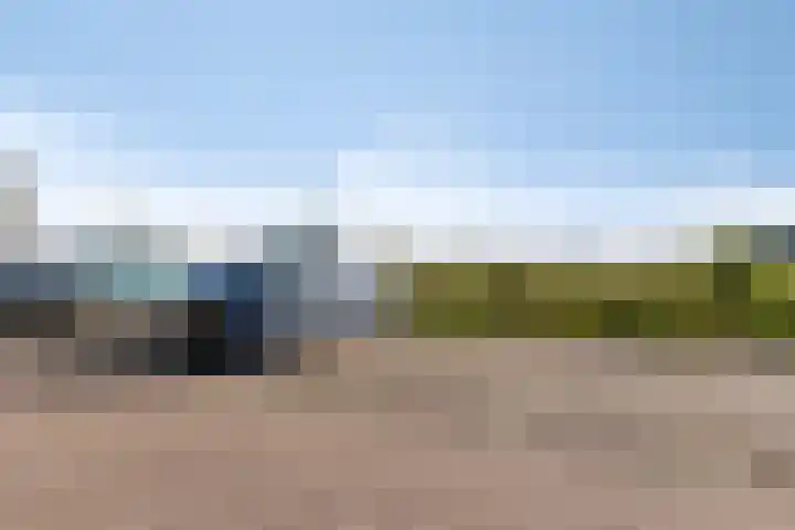 Zomerzon 54 Assendelft thumbnail 21