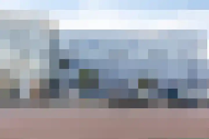 Zomerzon 54 Assendelft thumbnail 25
